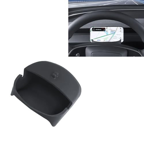 テスラ モデル3 ハイランド 専用オートパイロット輔助デバイス テスラ モデル3 ハイランド 専用オートパイロット輔助デバイス